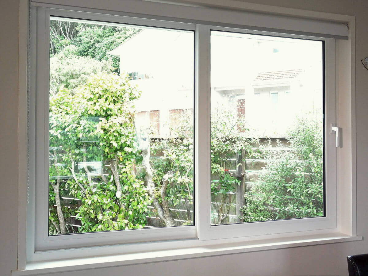 Do I Have to Replace My uPVC Windows or Can I Repair Them?