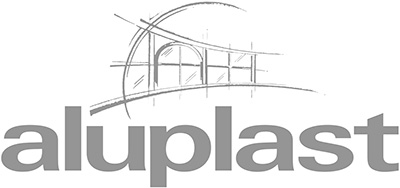 partners-aluplast-mono Aluplast