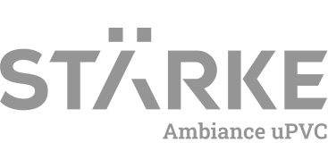 partners-starke-mono Aluplast