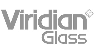 partners-viridian-mono Viridian Glass